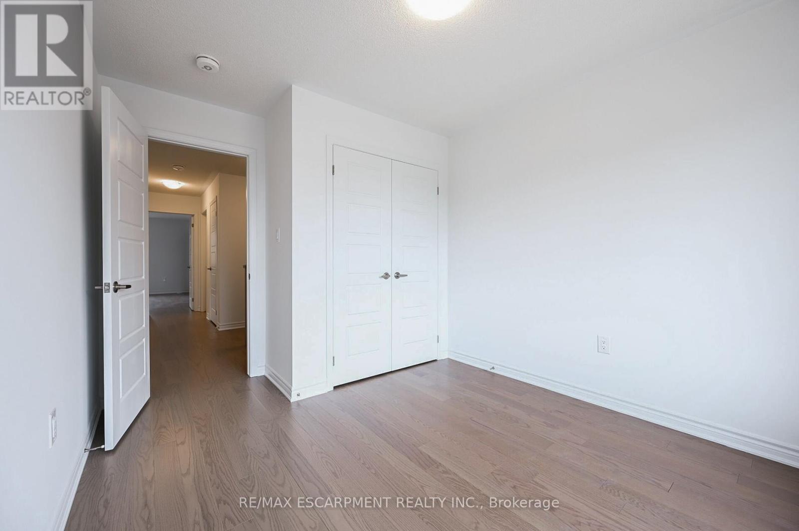 4043 Saida Street, Mississauga, Ontario  L5M 2S8 - Photo 35 - W12392818