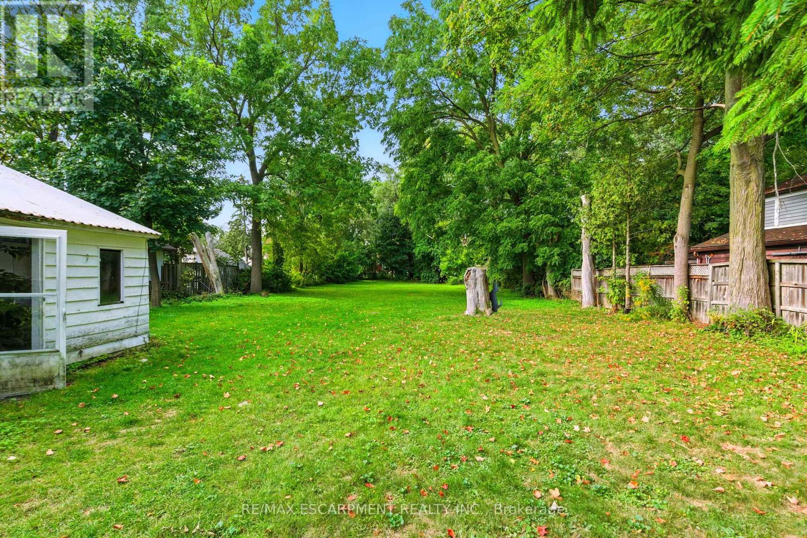 1494 Haig Boulevard, Mississauga, Ontario  L5E 2N3 - Photo 17 - W12415769