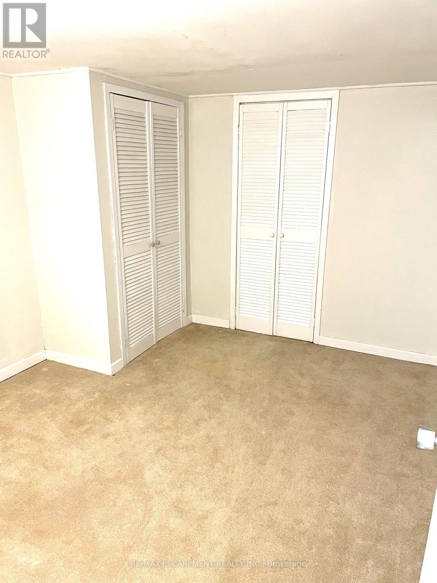 1494 Haig Boulevard, Mississauga, Ontario  L5E 2N3 - Photo 30 - W12415769