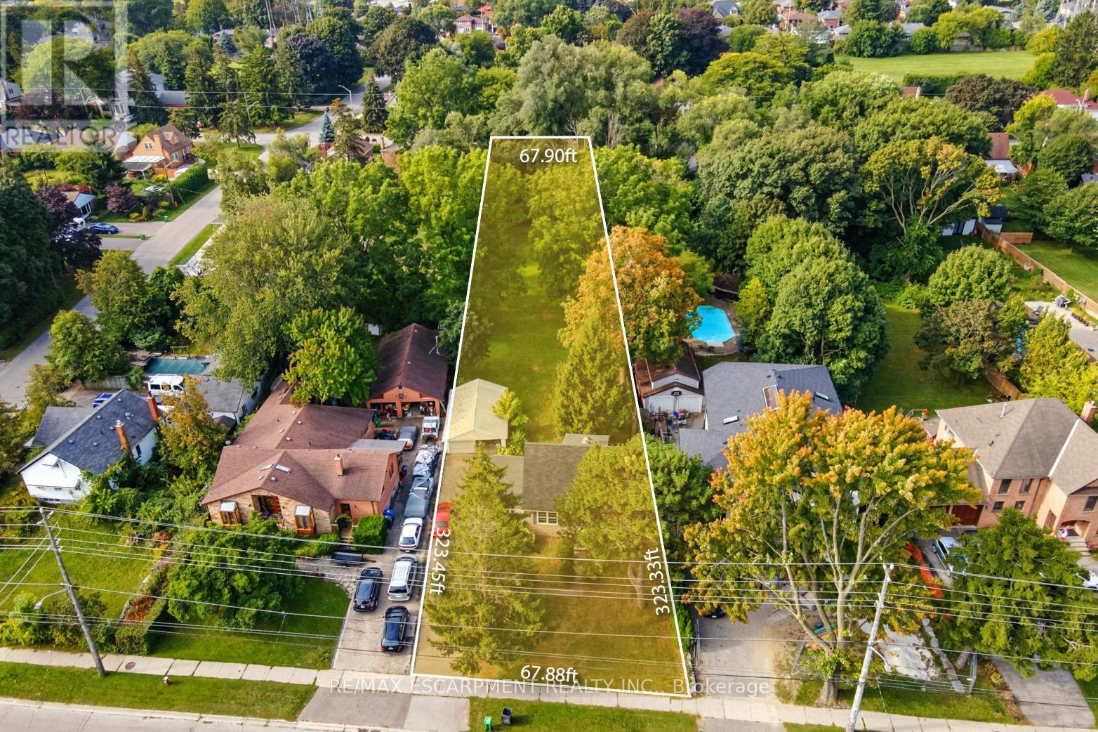 1494 HAIG BOULEVARD, Mississauga, Ontario