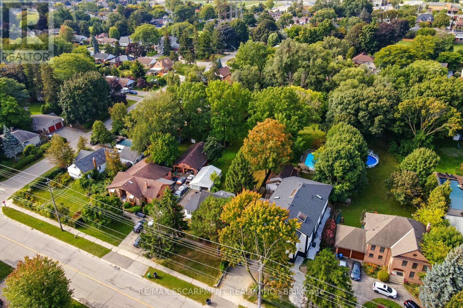 1494 Haig Boulevard, Mississauga, Ontario  L5E 2N3 - Photo 32 - W12415769