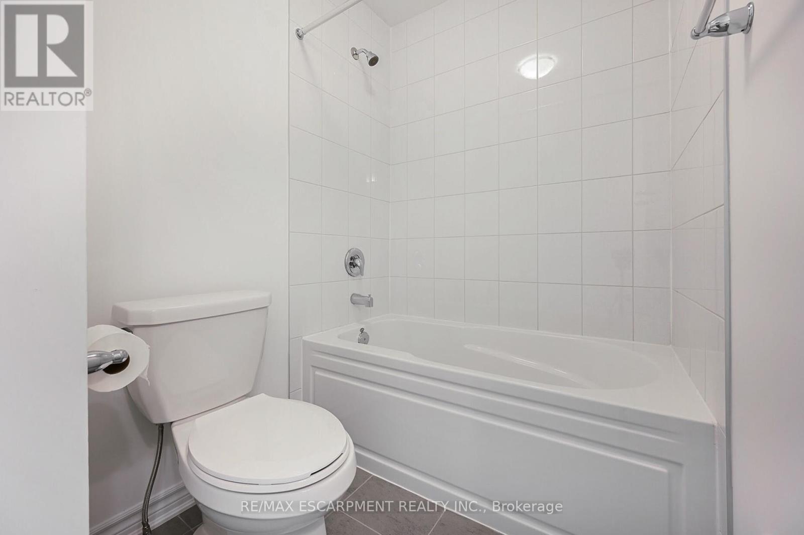 4043 Saida Street, Mississauga, Ontario  L5M 2S8 - Photo 37 - W12392818