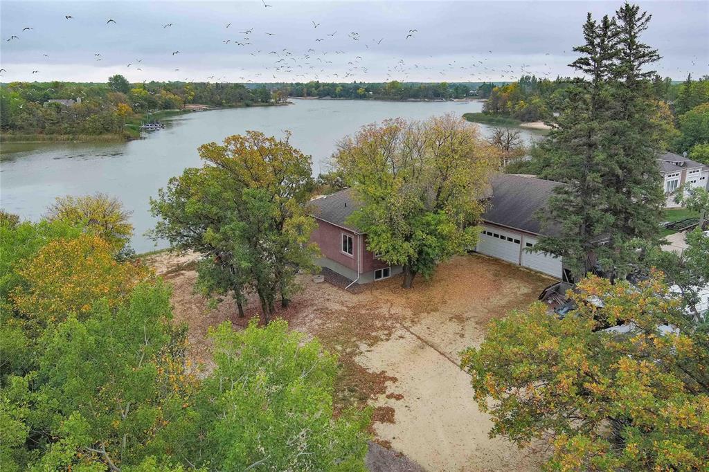 302 Bouchard Road, Petersfield, Manitoba  R0C 2L0 - Photo 1 - 202525029