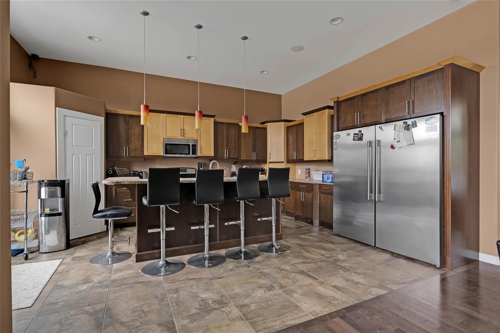302 Bouchard Road, Petersfield, Manitoba  R0C 2L0 - Photo 10 - 202525029