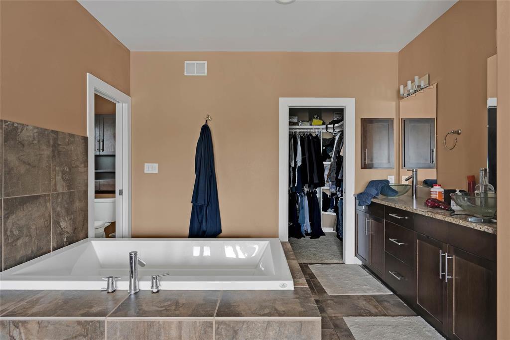 302 Bouchard Road, Petersfield, Manitoba  R0C 2L0 - Photo 14 - 202525029
