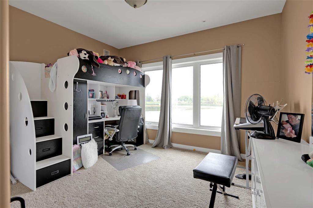 302 Bouchard Road, Petersfield, Manitoba  R0C 2L0 - Photo 17 - 202525029