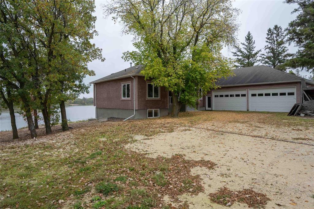 302 Bouchard Road, Petersfield, Manitoba  R0C 2L0 - Photo 2 - 202525029