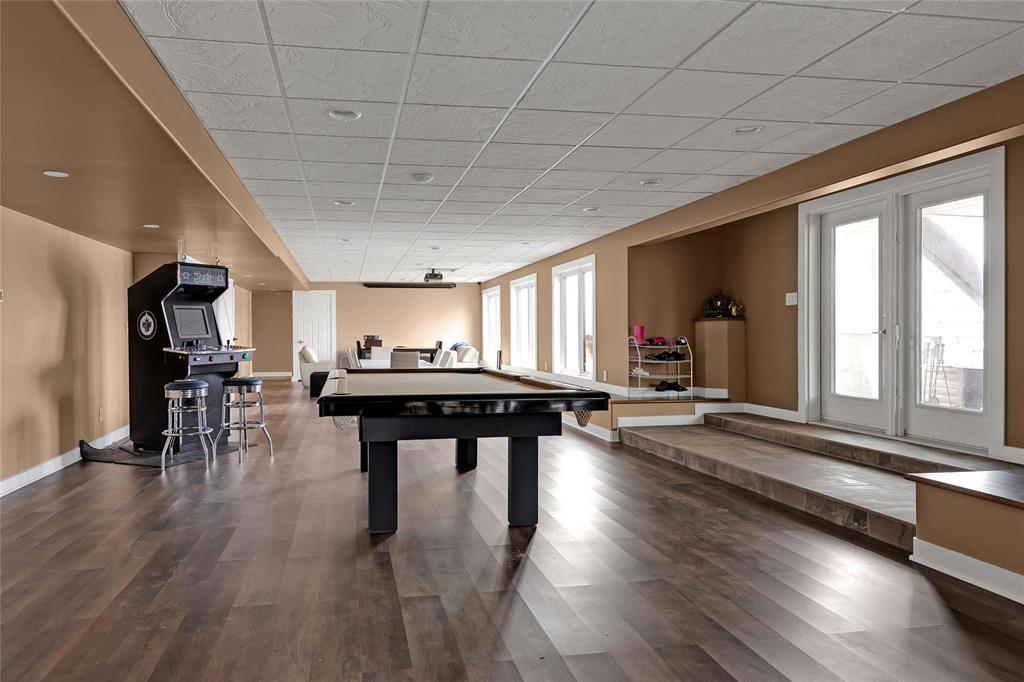 302 Bouchard Road, Petersfield, Manitoba  R0C 2L0 - Photo 24 - 202525029
