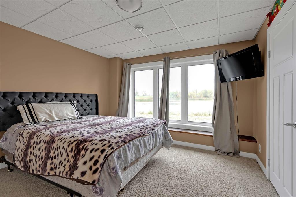 302 Bouchard Road, Petersfield, Manitoba  R0C 2L0 - Photo 26 - 202525029