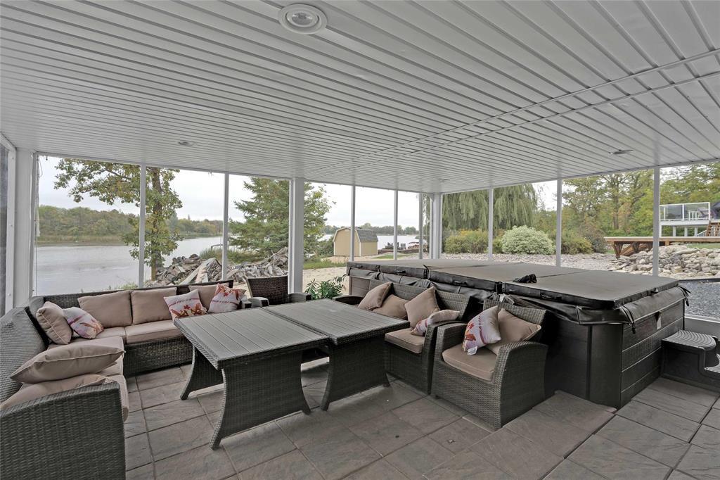 302 Bouchard Road, Petersfield, Manitoba  R0C 2L0 - Photo 29 - 202525029