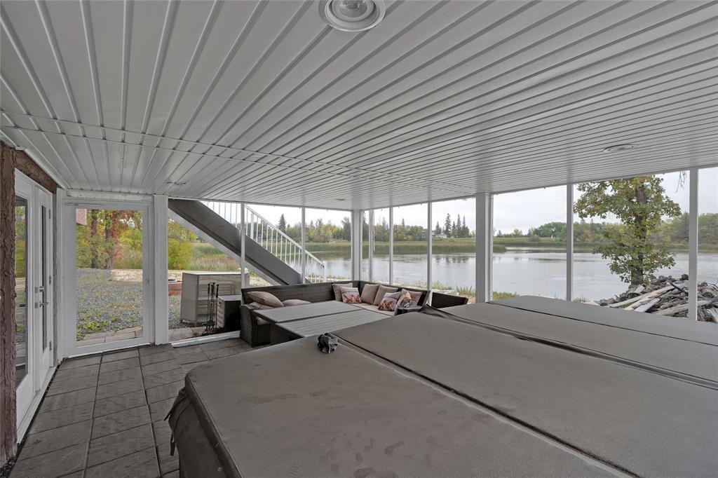 302 Bouchard Road, Petersfield, Manitoba  R0C 2L0 - Photo 30 - 202525029