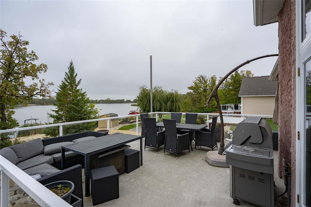 302 Bouchard Road, Petersfield, Manitoba  R0C 2L0 - Photo 32 - 202525029