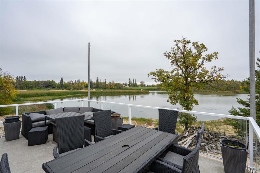 302 Bouchard Road, Petersfield, Manitoba  R0C 2L0 - Photo 33 - 202525029