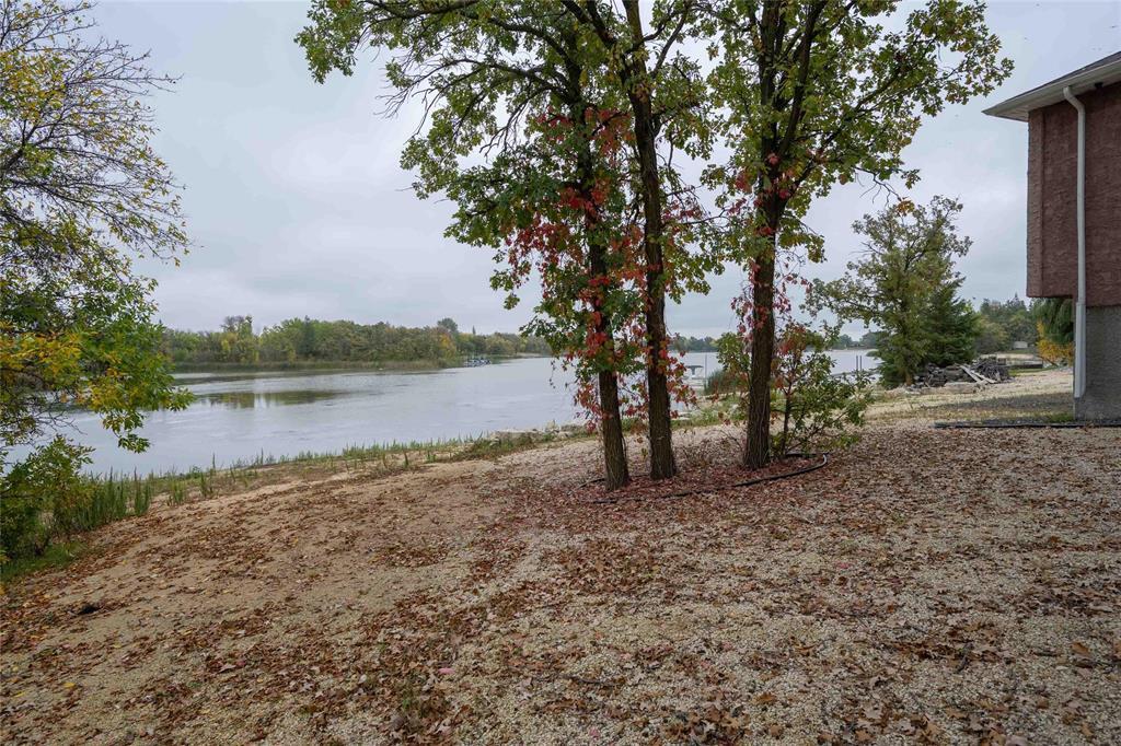 302 Bouchard Road, Petersfield, Manitoba  R0C 2L0 - Photo 37 - 202525029