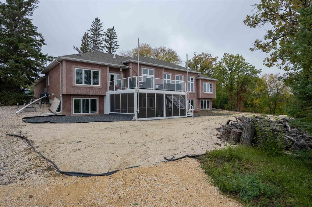 302 Bouchard Road, Petersfield, Manitoba  R0C 2L0 - Photo 40 - 202525029