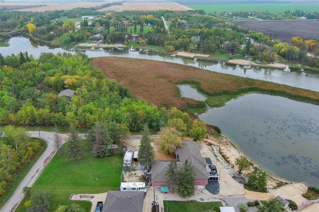 302 Bouchard Road, Petersfield, Manitoba  R0C 2L0 - Photo 44 - 202525029