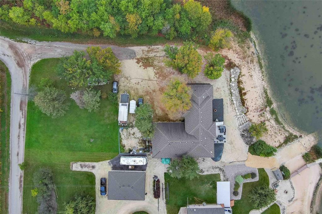302 Bouchard Road, Petersfield, Manitoba  R0C 2L0 - Photo 45 - 202525029