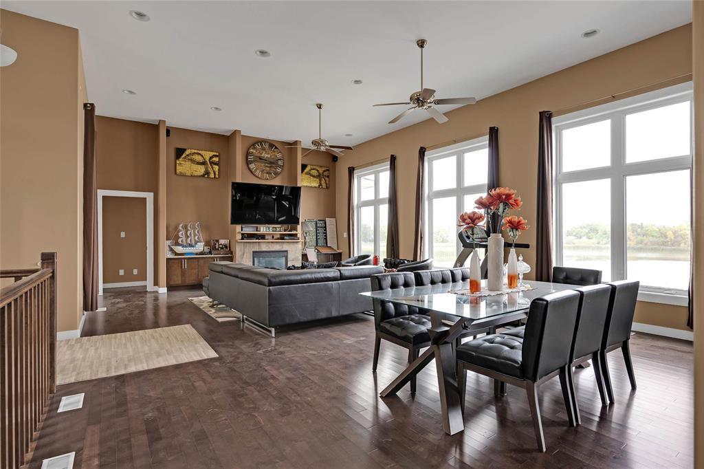 302 Bouchard Road, Petersfield, Manitoba  R0C 2L0 - Photo 6 - 202525029