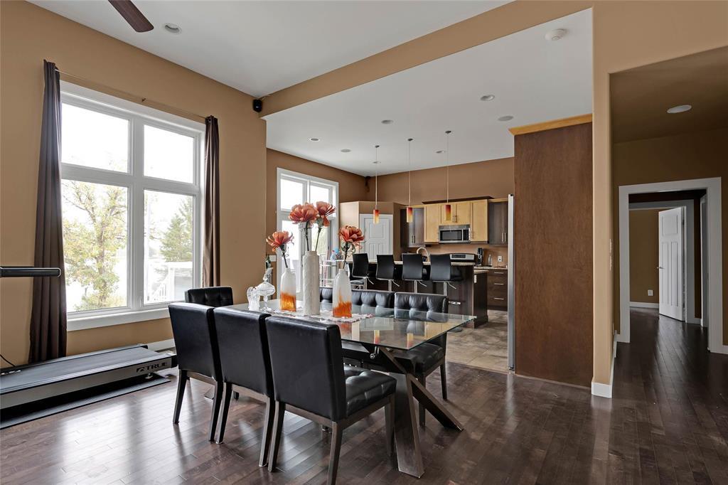 302 Bouchard Road, Petersfield, Manitoba  R0C 2L0 - Photo 8 - 202525029