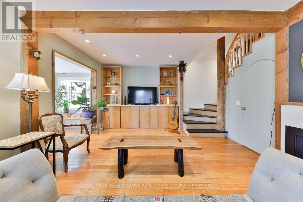 39 Twenty Fourth Street, Toronto, Ontario  M8V 3N3 - Photo 10 - W12378955