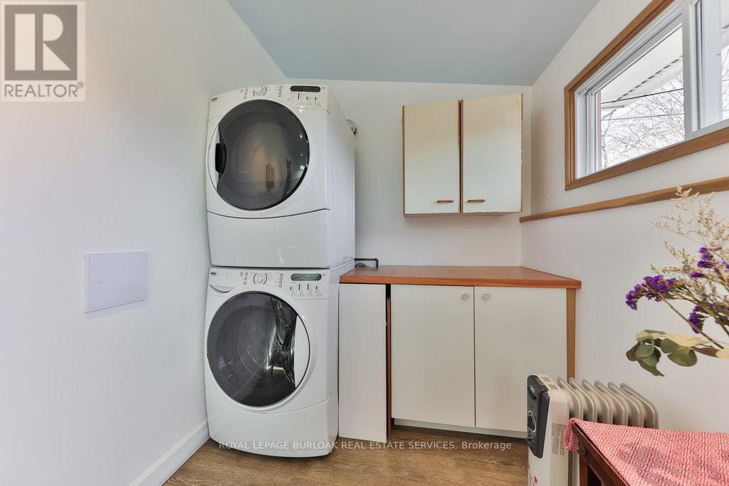 39 Twenty Fourth Street, Toronto, Ontario  M8V 3N3 - Photo 21 - W12378955