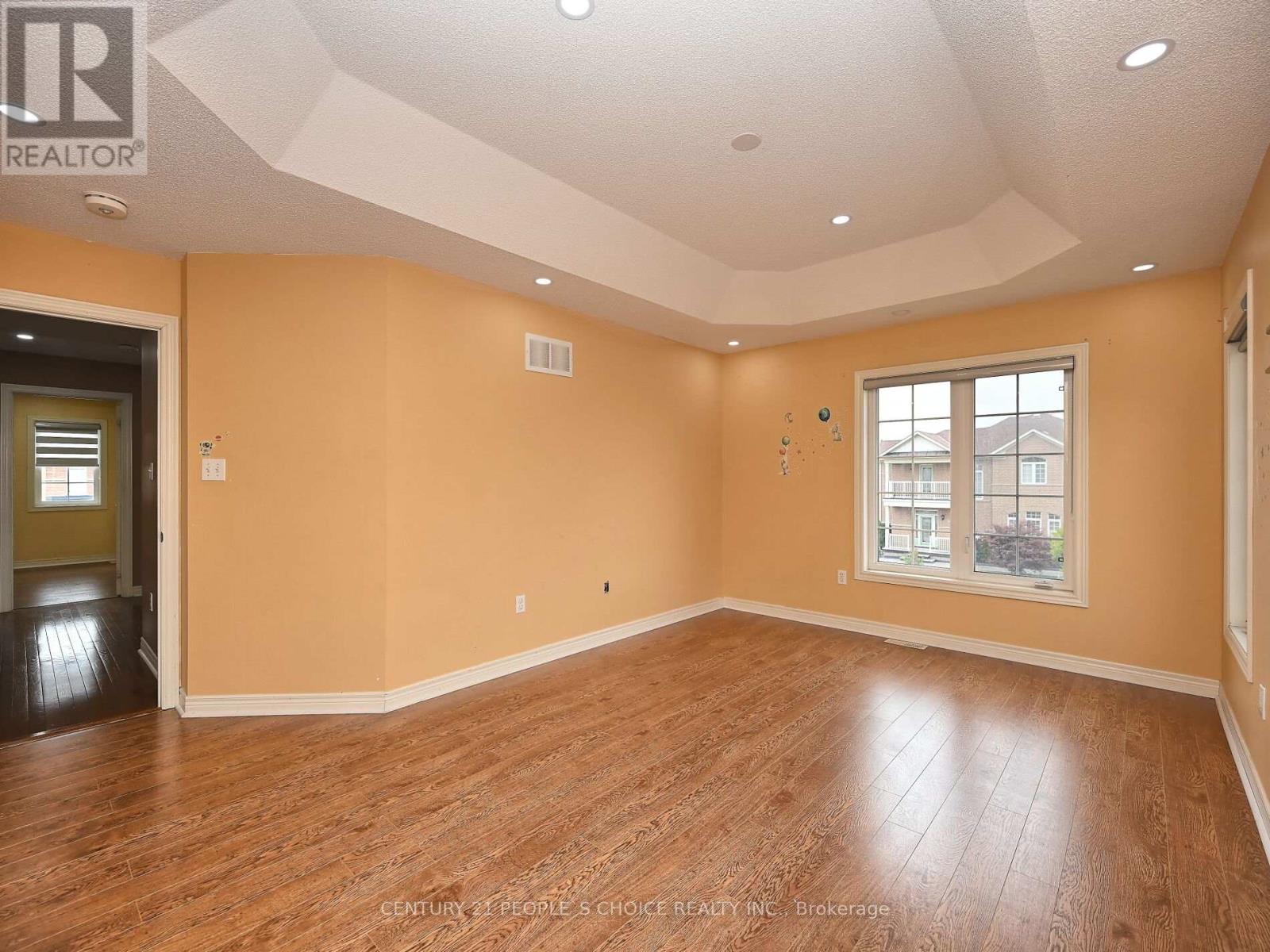 502 Van Kirk Drive, Brampton, Ontario  L7A 0L6 - Photo 17 - W12401999
