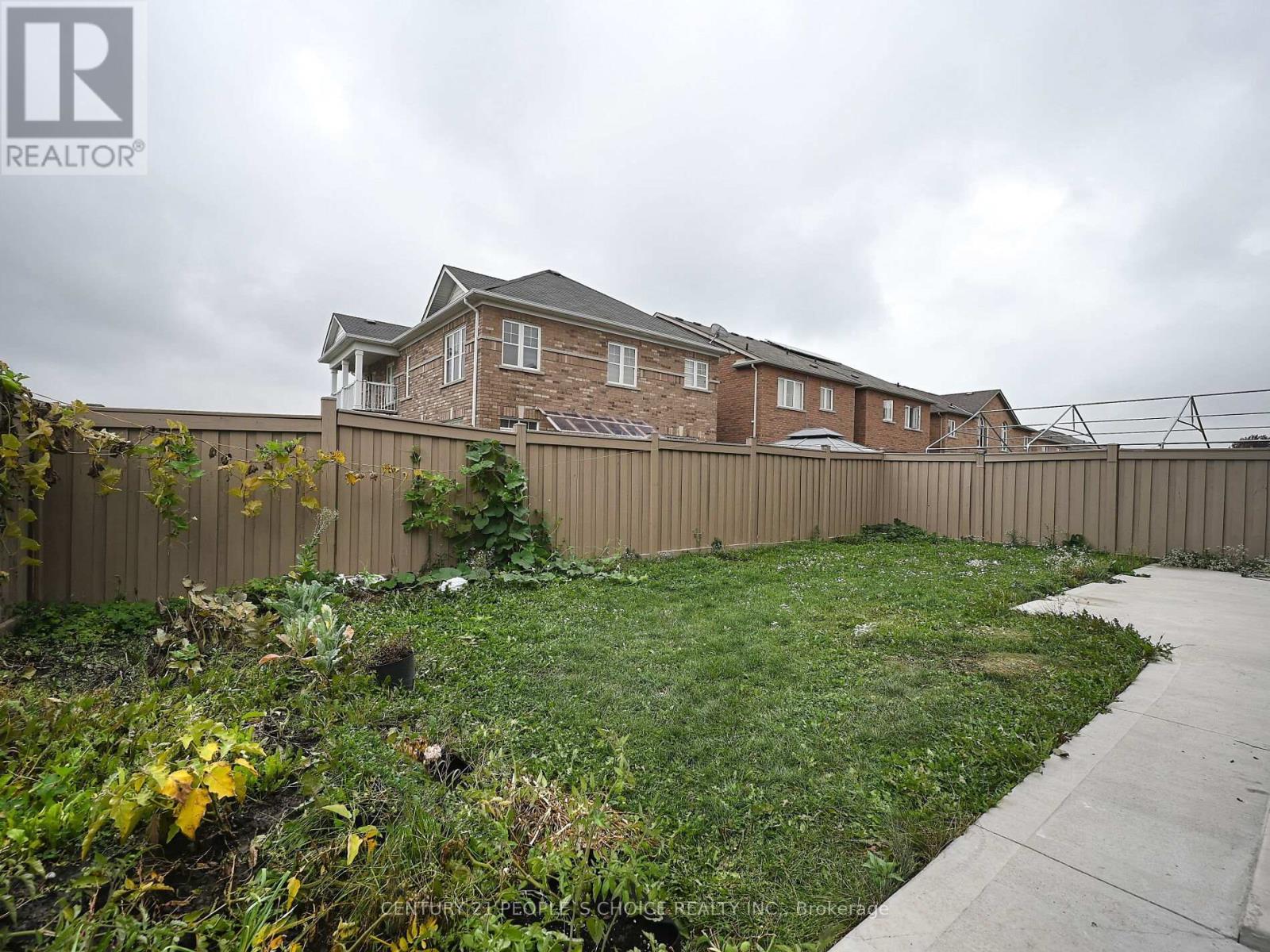 502 Van Kirk Drive, Brampton, Ontario  L7A 0L6 - Photo 40 - W12401999