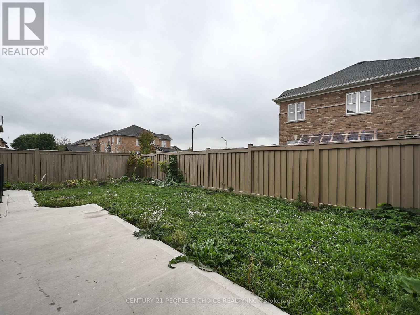 502 Van Kirk Drive, Brampton, Ontario  L7A 0L6 - Photo 39 - W12401999
