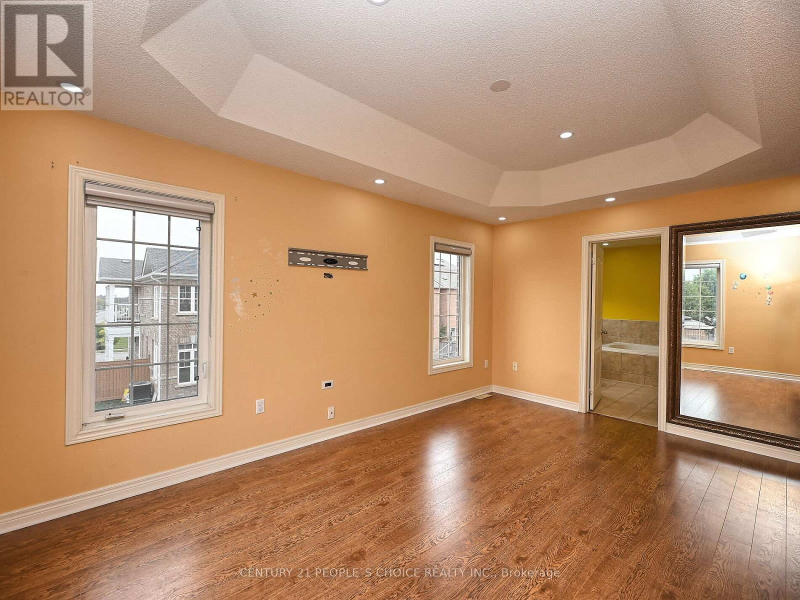 502 Van Kirk Drive, Brampton, Ontario  L7A 0L6 - Photo 18 - W12401999