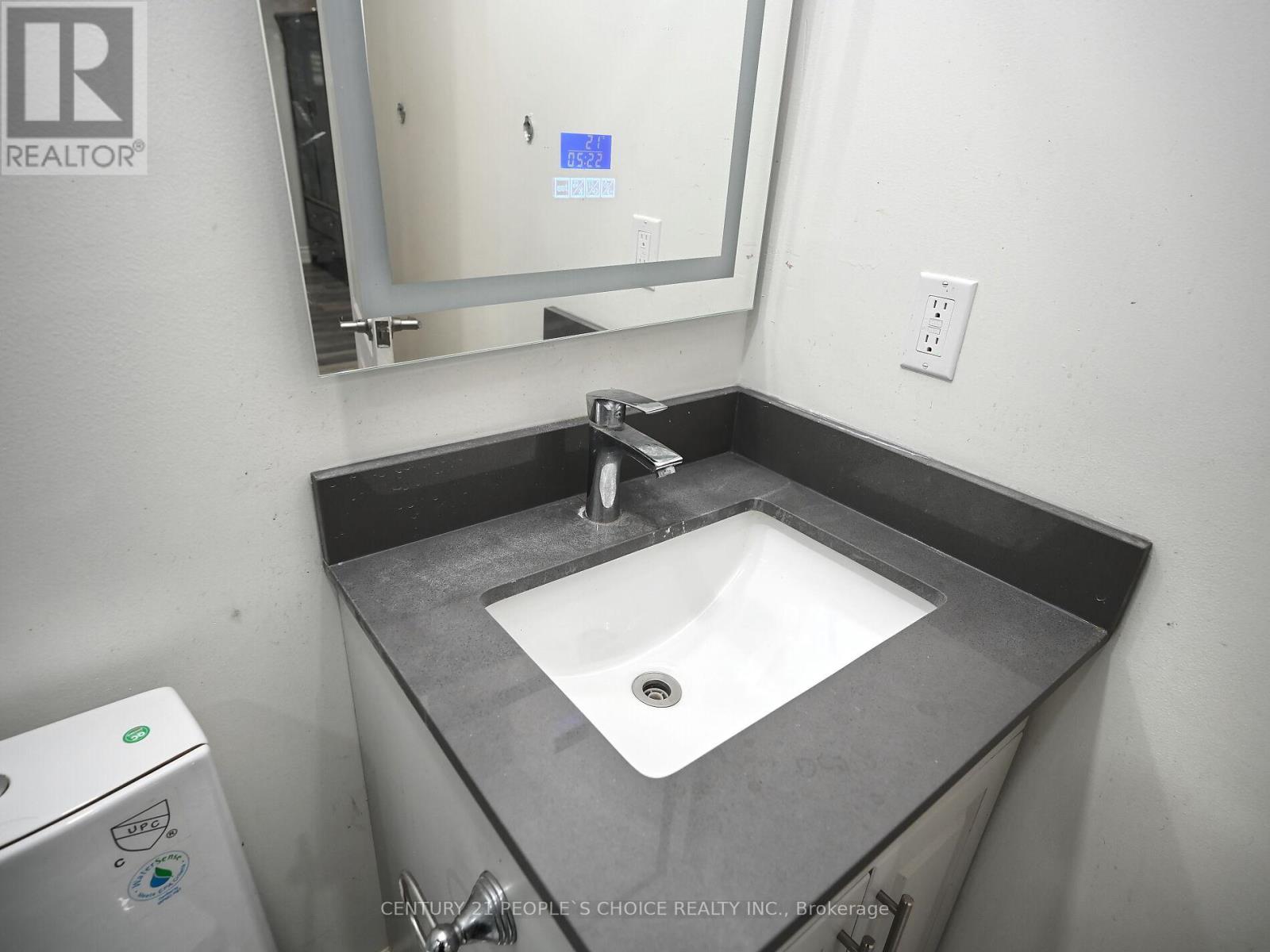 502 Van Kirk Drive, Brampton, Ontario  L7A 0L6 - Photo 34 - W12401999