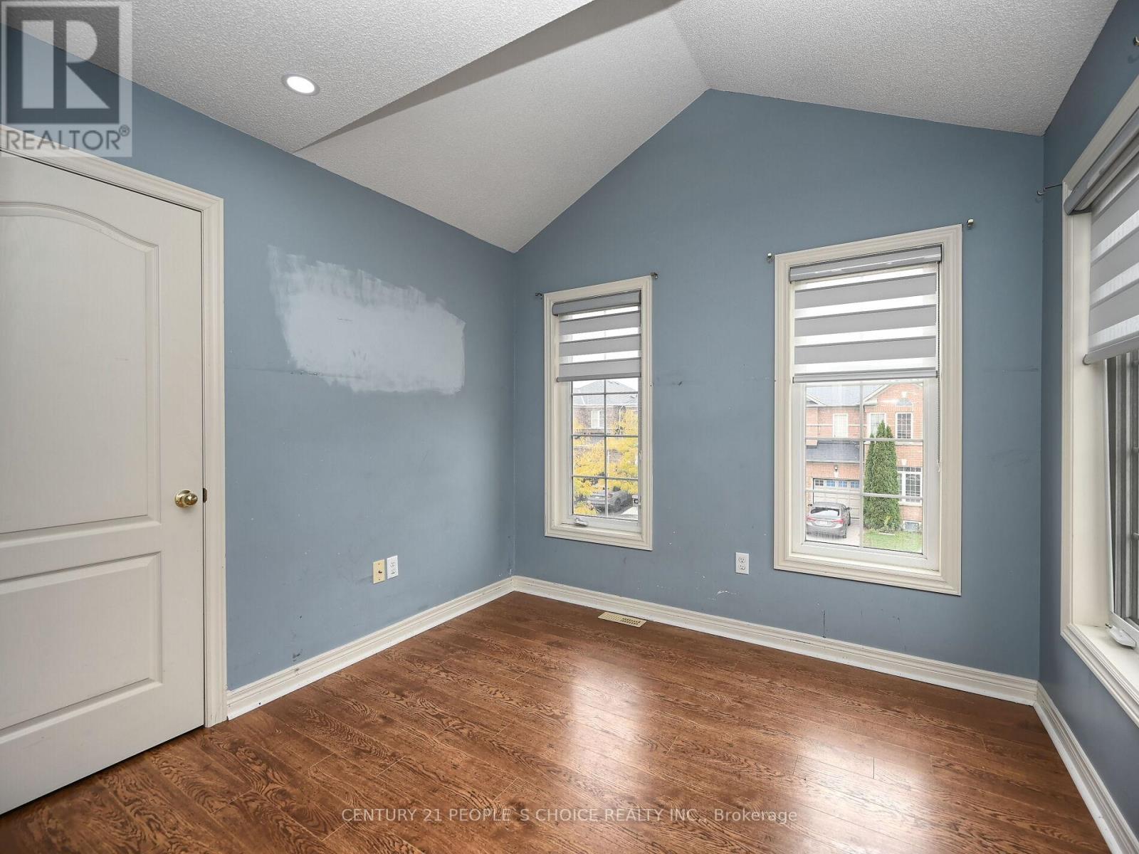 502 Van Kirk Drive, Brampton, Ontario  L7A 0L6 - Photo 23 - W12401999