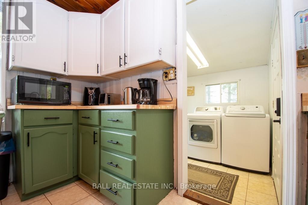 275 Muskie Mile Lane, Trent Hills, Ontario K0L 1Z0 - Photo 14 - X12421858