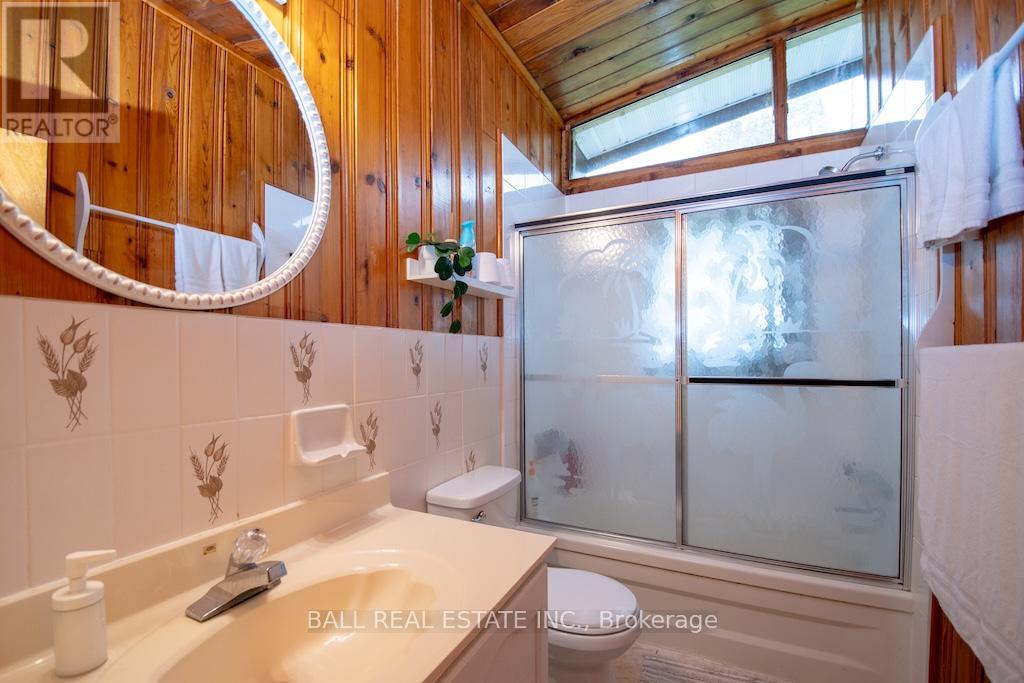 275 Muskie Mile Lane, Trent Hills, Ontario K0L 1Z0 - Photo 25 - X12421858