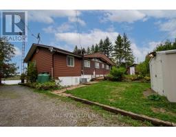 275 Muskie Mile Lane, Trent Hills, Ca