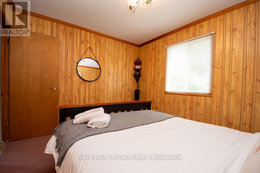 275 Muskie Mile Lane, Trent Hills, Ontario K0L 1Z0 - Photo 19 - X12421858