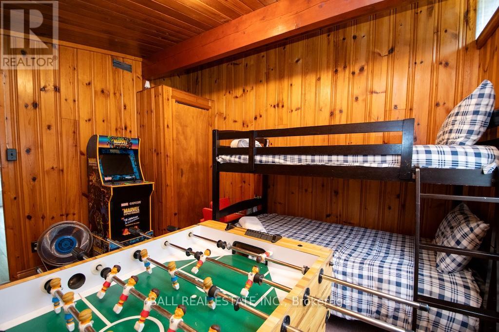 275 Muskie Mile Lane, Trent Hills, Ontario K0L 1Z0 - Photo 21 - X12421858