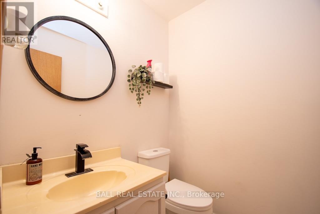 275 Muskie Mile Lane, Trent Hills, Ontario K0L 1Z0 - Photo 15 - X12421858