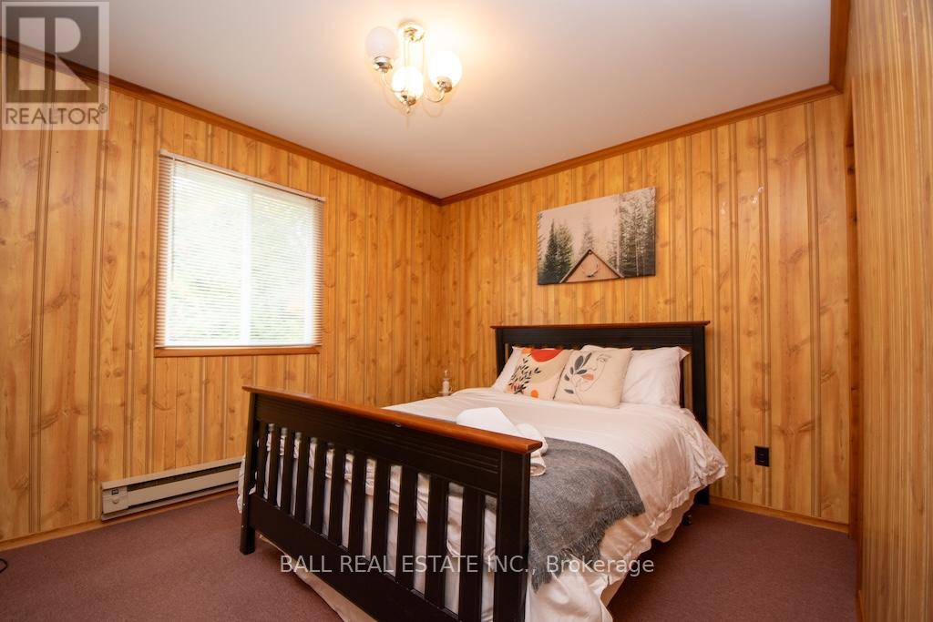 275 Muskie Mile Lane, Trent Hills, Ontario K0L 1Z0 - Photo 18 - X12421858