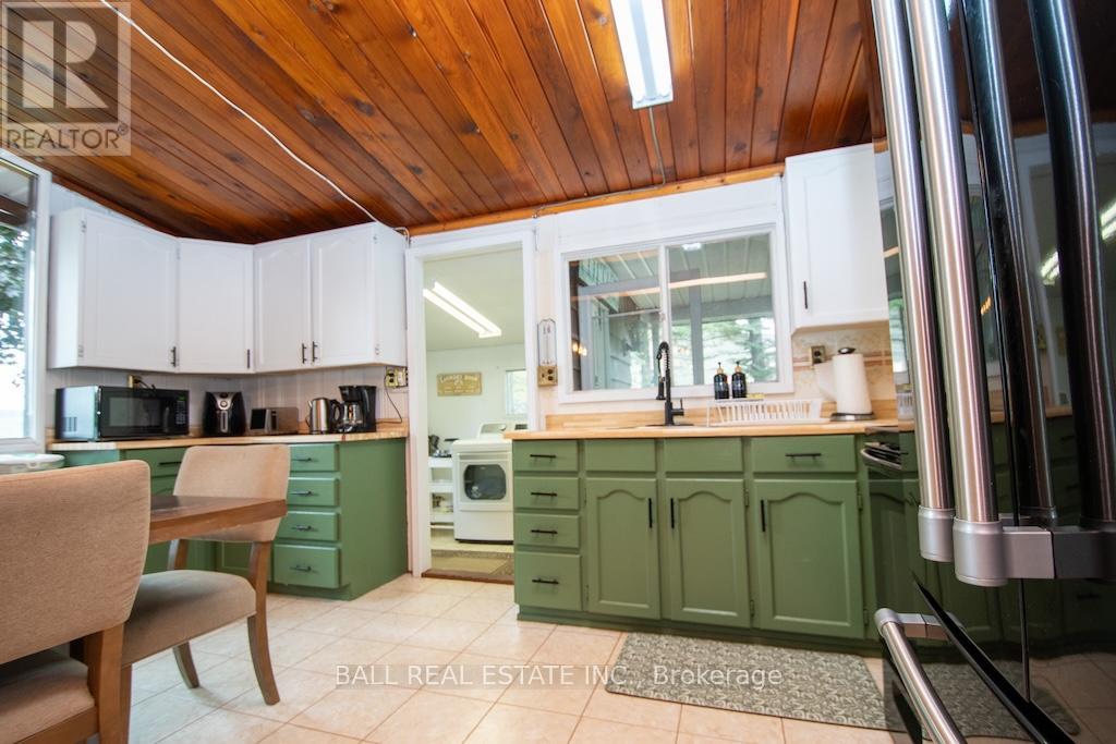 275 Muskie Mile Lane, Trent Hills, Ontario K0L 1Z0 - Photo 13 - X12421858