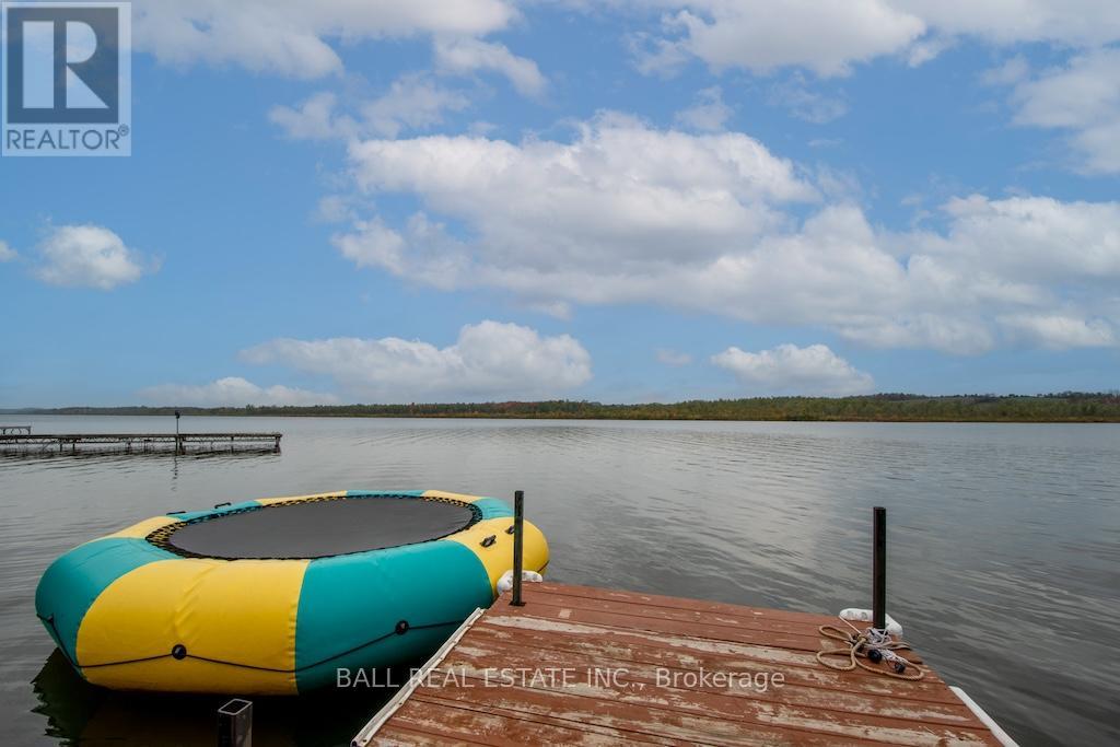 275 Muskie Mile Lane, Trent Hills, Ontario K0L 1Z0 - Photo 30 - X12421858