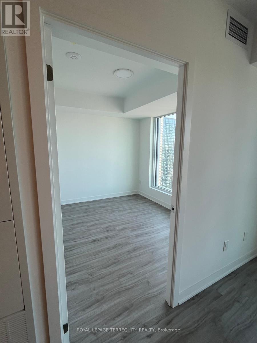 5601 - 252 Church Street, Toronto, Ontario  M5B 0E6 - Photo 6 - C12422742