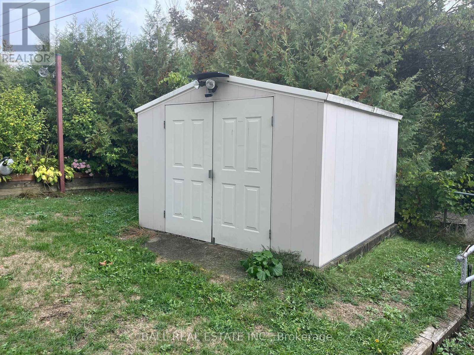 275 Muskie Mile Lane, Trent Hills, Ontario K0L 1Z0 - Photo 35 - X12421858