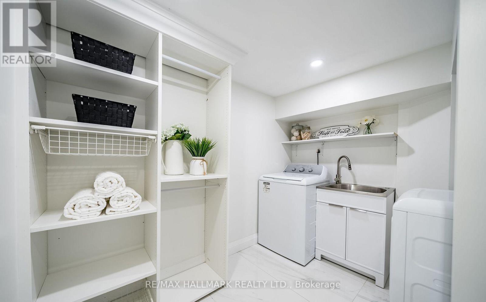 134 Manse Road, Toronto, Ontario  M1E 3V1 - Photo 41 - E12419575
