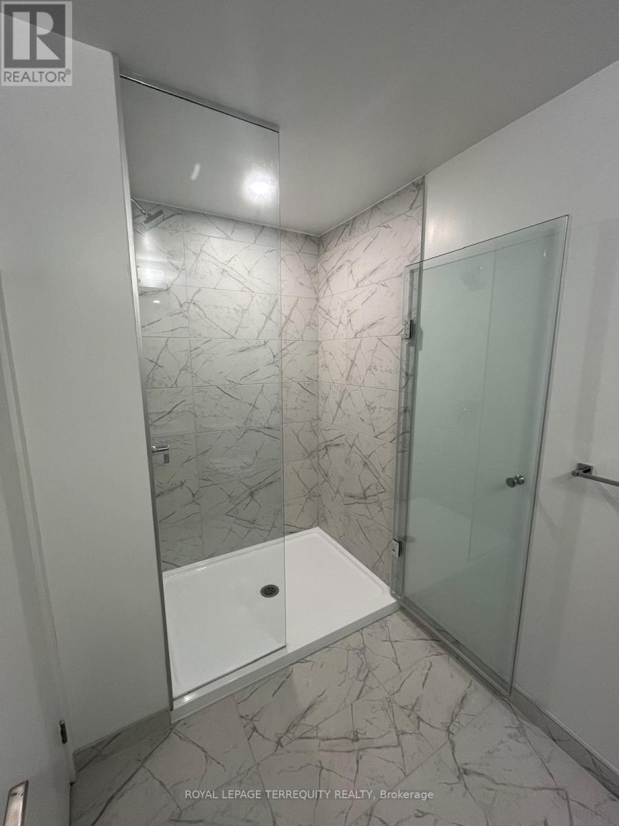 5601 - 252 Church Street, Toronto, Ontario  M5B 0E6 - Photo 7 - C12422742