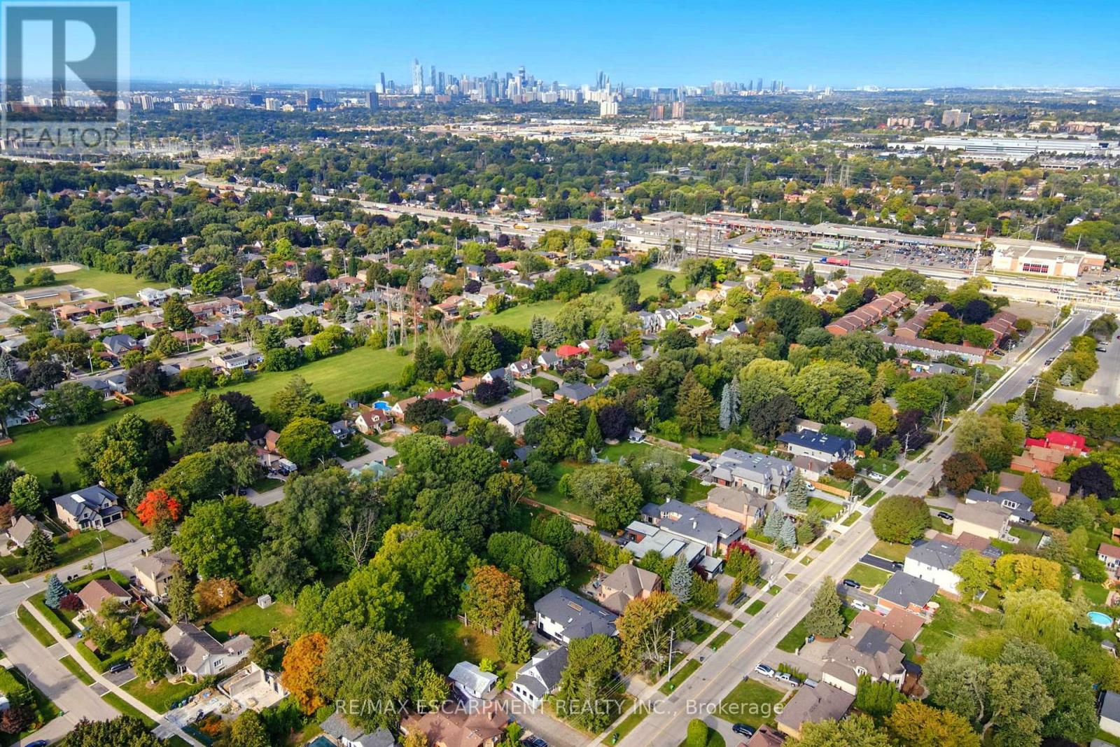 1494 Haig Boulevard, Mississauga, Ontario  L5E 2N3 - Photo 35 - W12415769