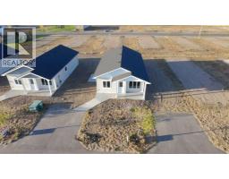 4913 72 Avenue, Taber, Ca