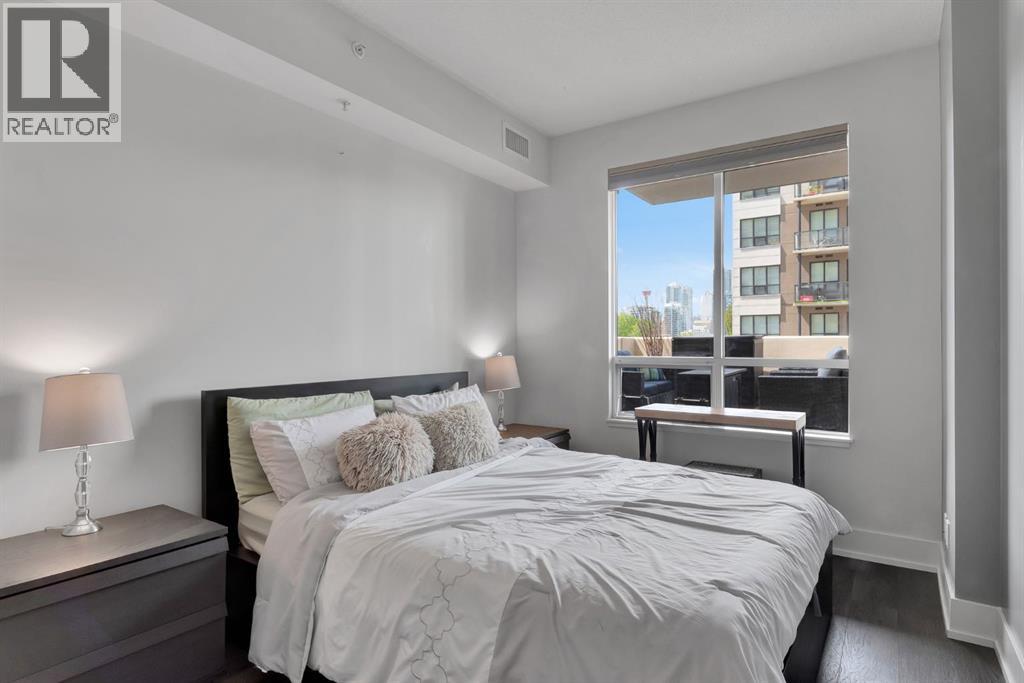 310, 38 9 Street Ne, Calgary, Alberta  T2E 7X9 - Photo 30 - A2247317