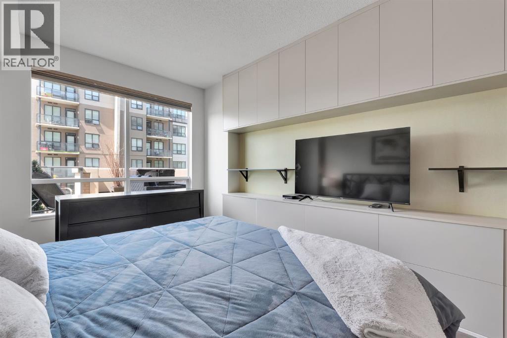 310, 38 9 Street Ne, Calgary, Alberta  T2E 7X9 - Photo 27 - A2247317