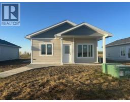 4909 72 Avenue, Taber, Ca