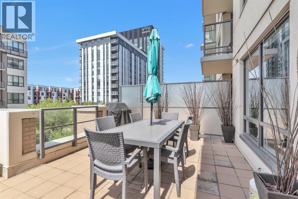 310, 38 9 Street Ne, Calgary, Alberta  T2E 7X9 - Photo 9 - A2247317